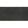 Gravi  noir